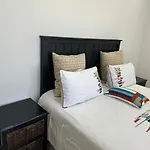 Meljaa Star Guesthouse