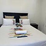 Meljaa Star Guesthouse