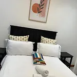Meljaa Star Guesthouse